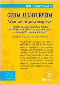 Guida all'Ayurveda