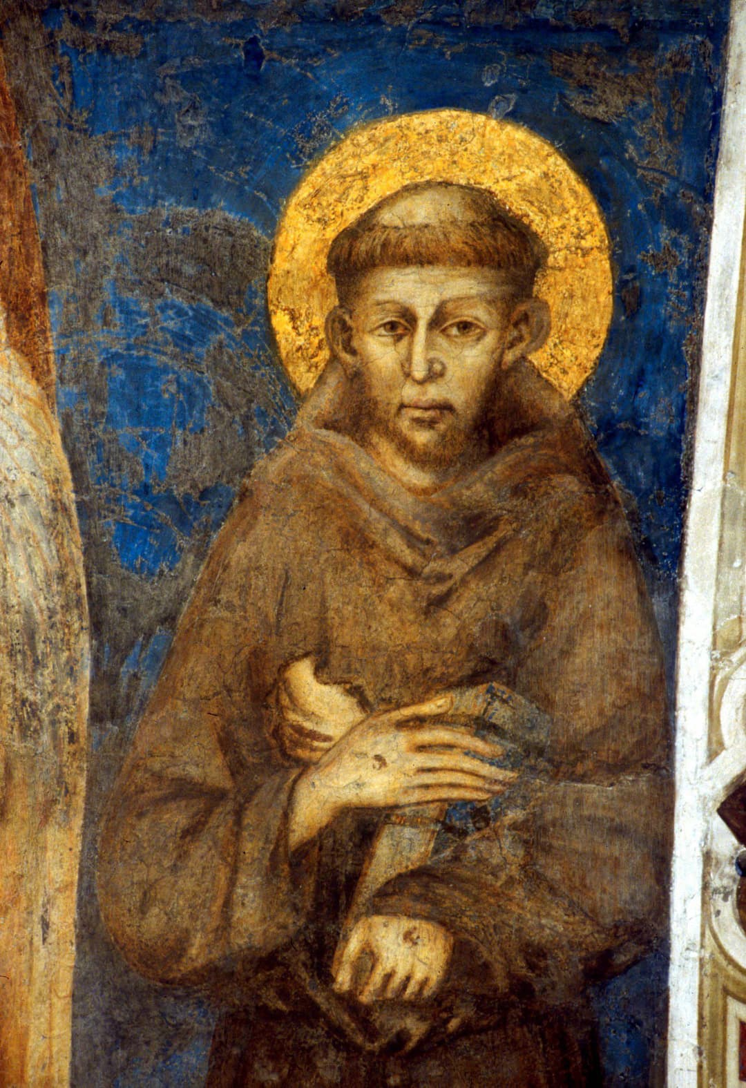 San Francesco D'Assisi